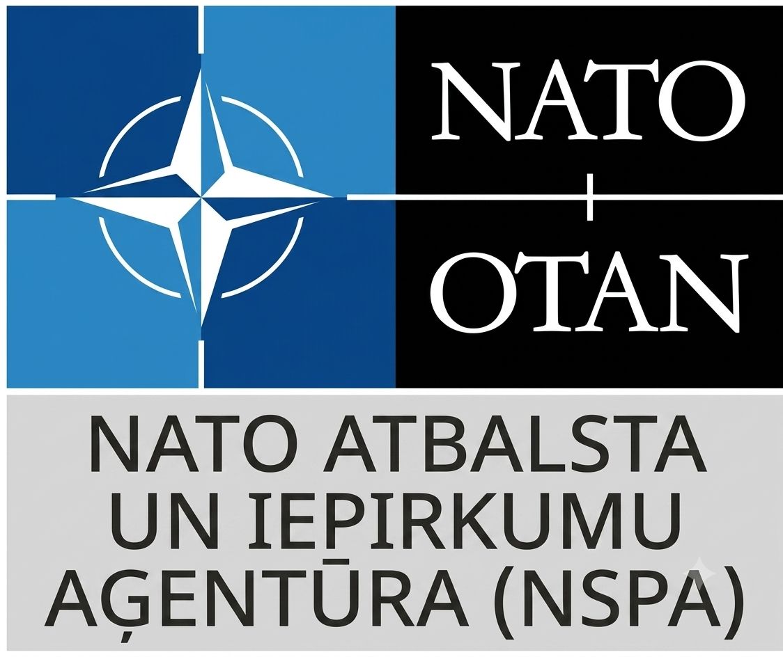 NATO