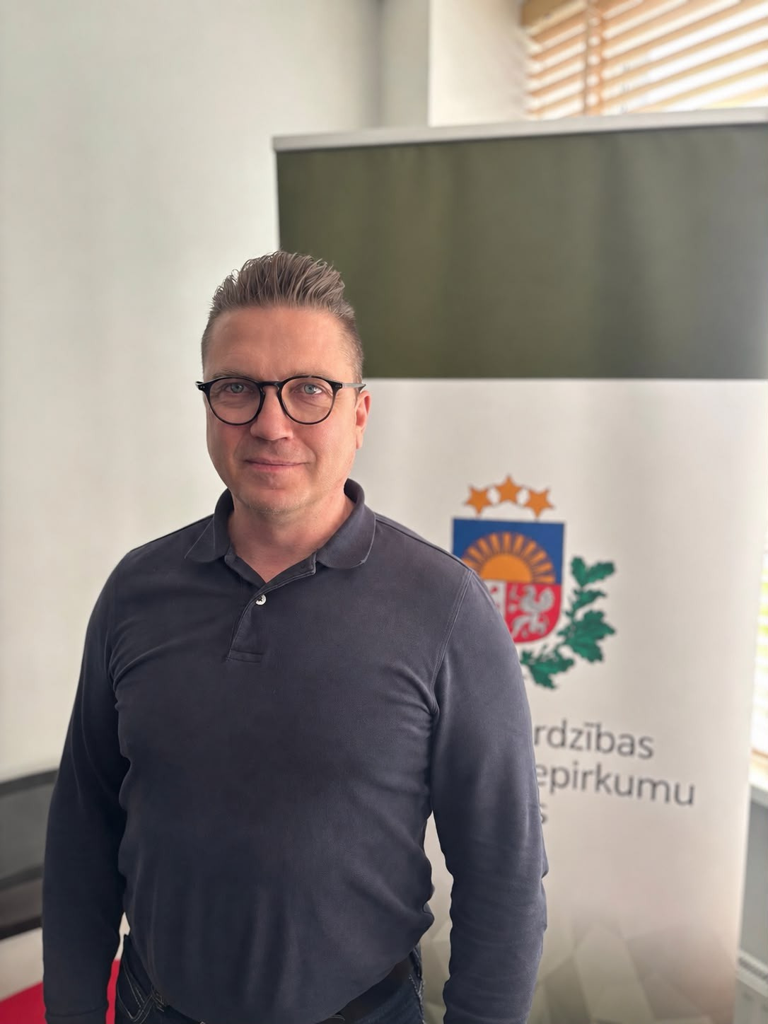 Roberts Ozoliņš