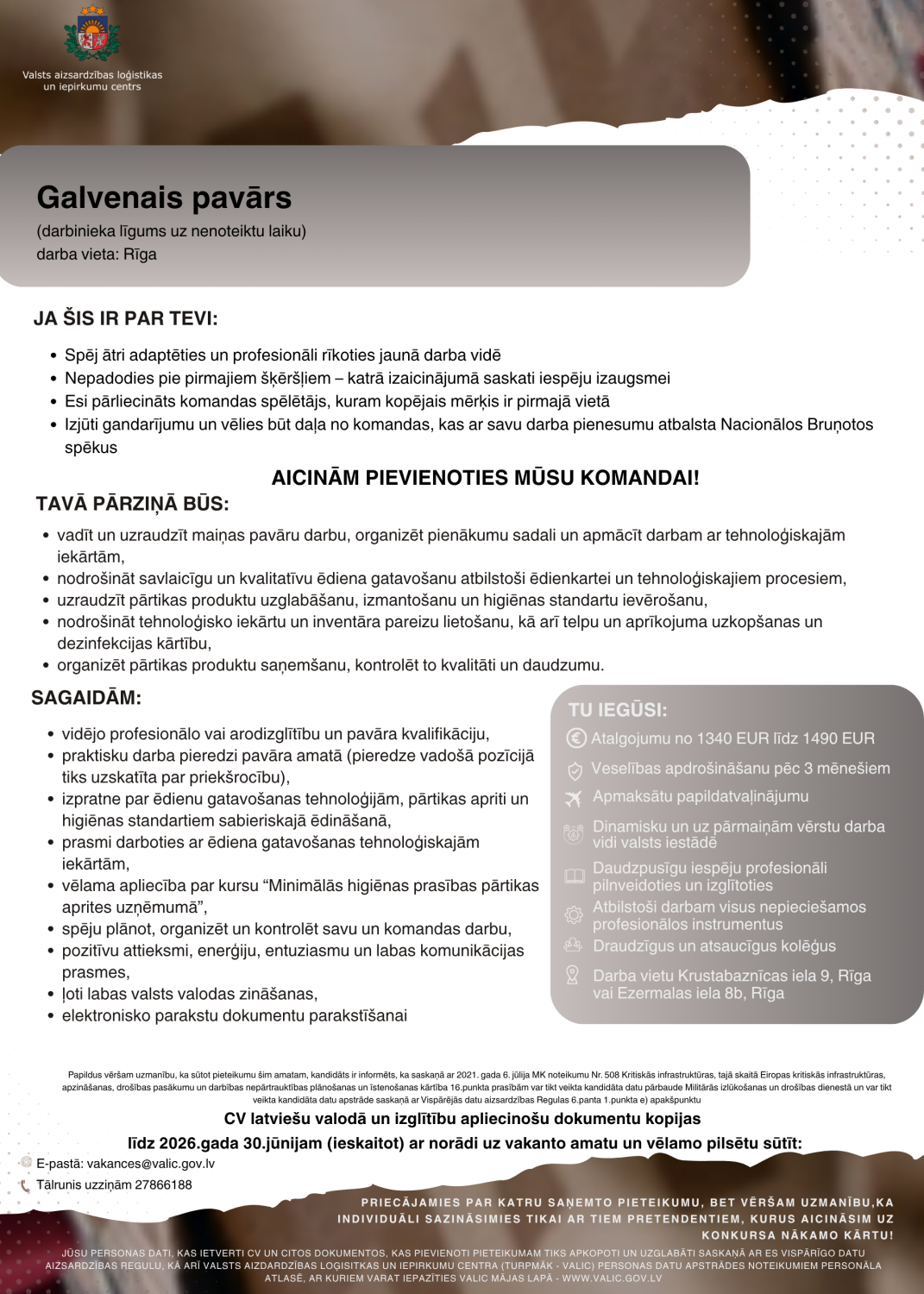galv pav