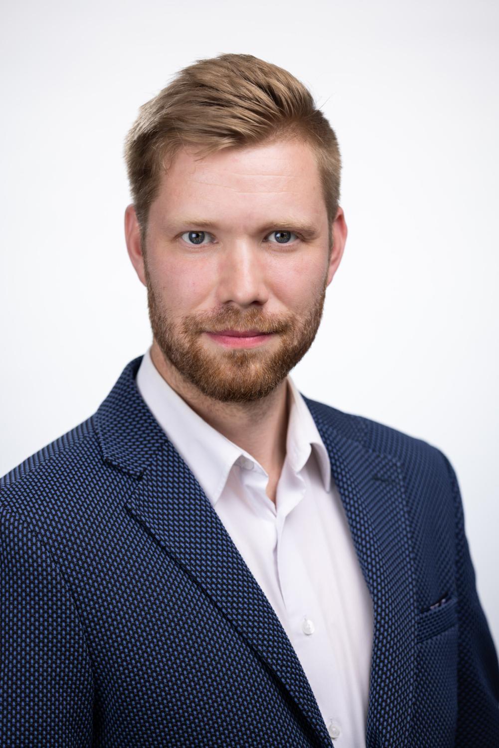 Mārtiņš Ceiziņš