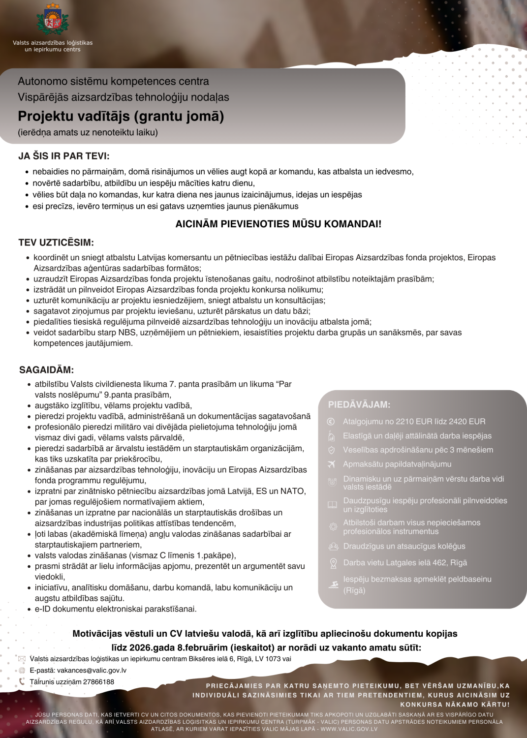 ASKC_Proj.vad.granti