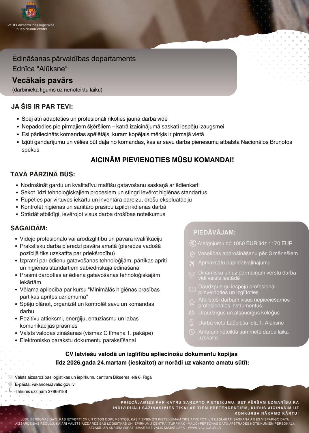 Vecakais_pavars_Aluksne