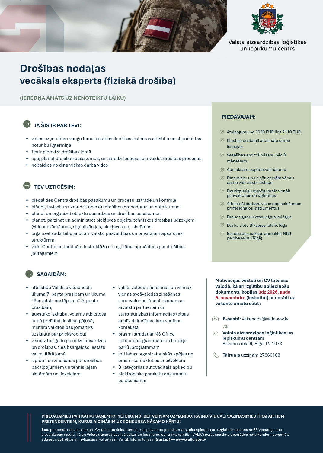DN vec eksp fiz dro