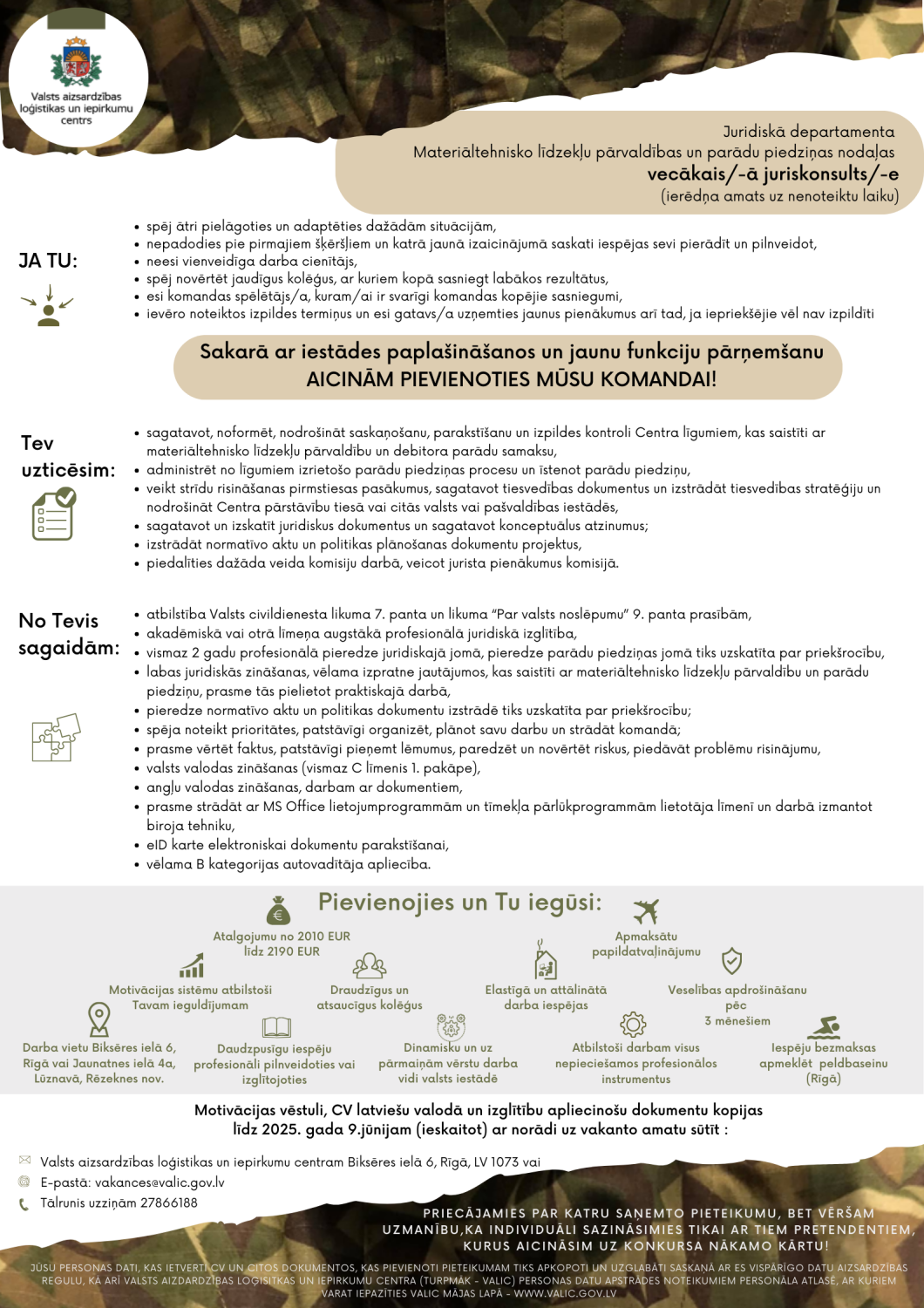 JD MTLPPN vec.jurisk.