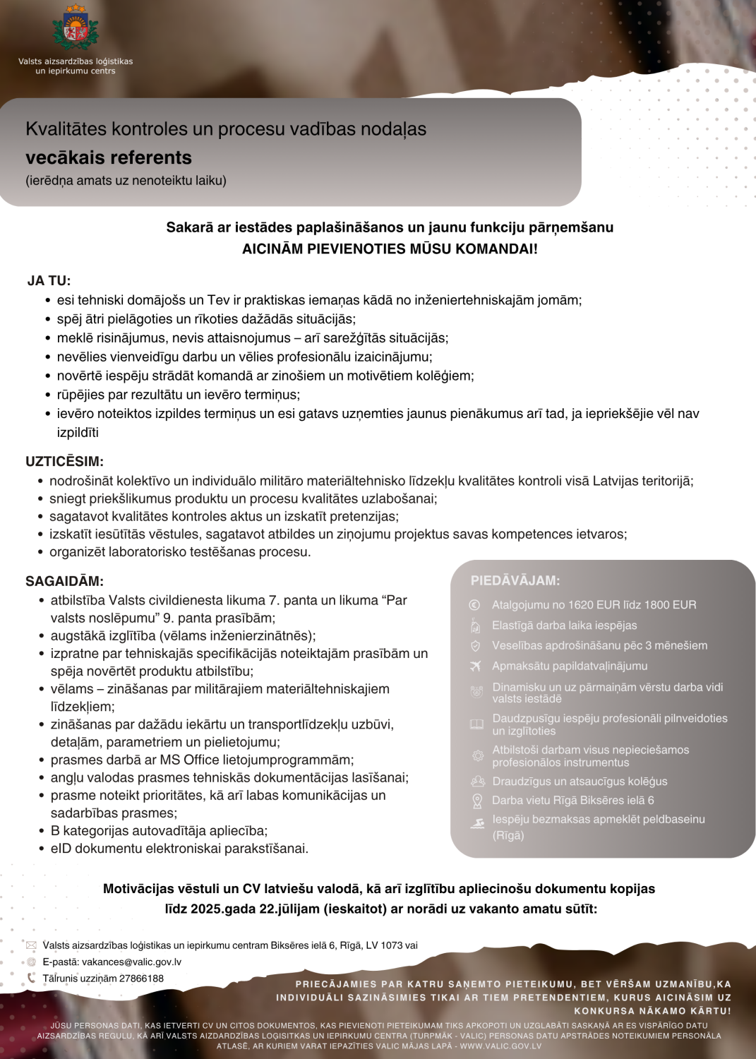LPD KKPV vec.ref