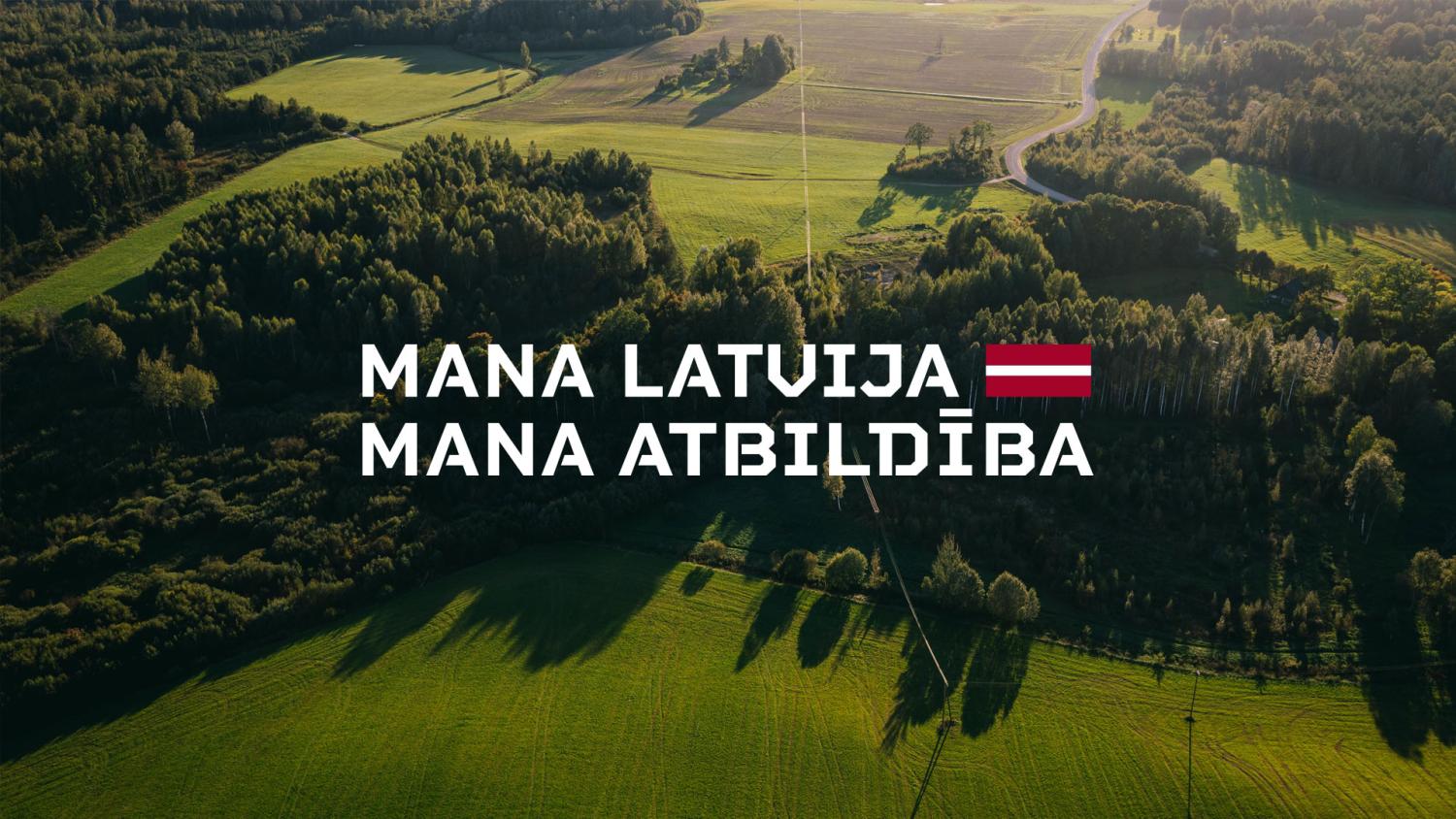 https://manaatbildiba.lv/