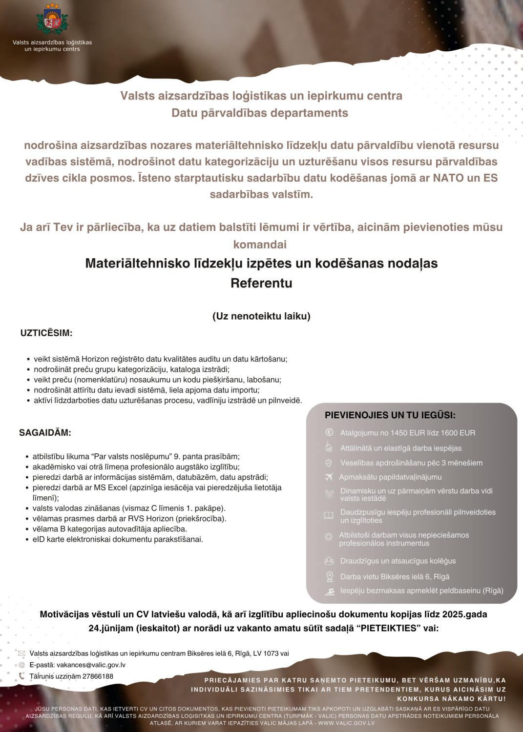 referents