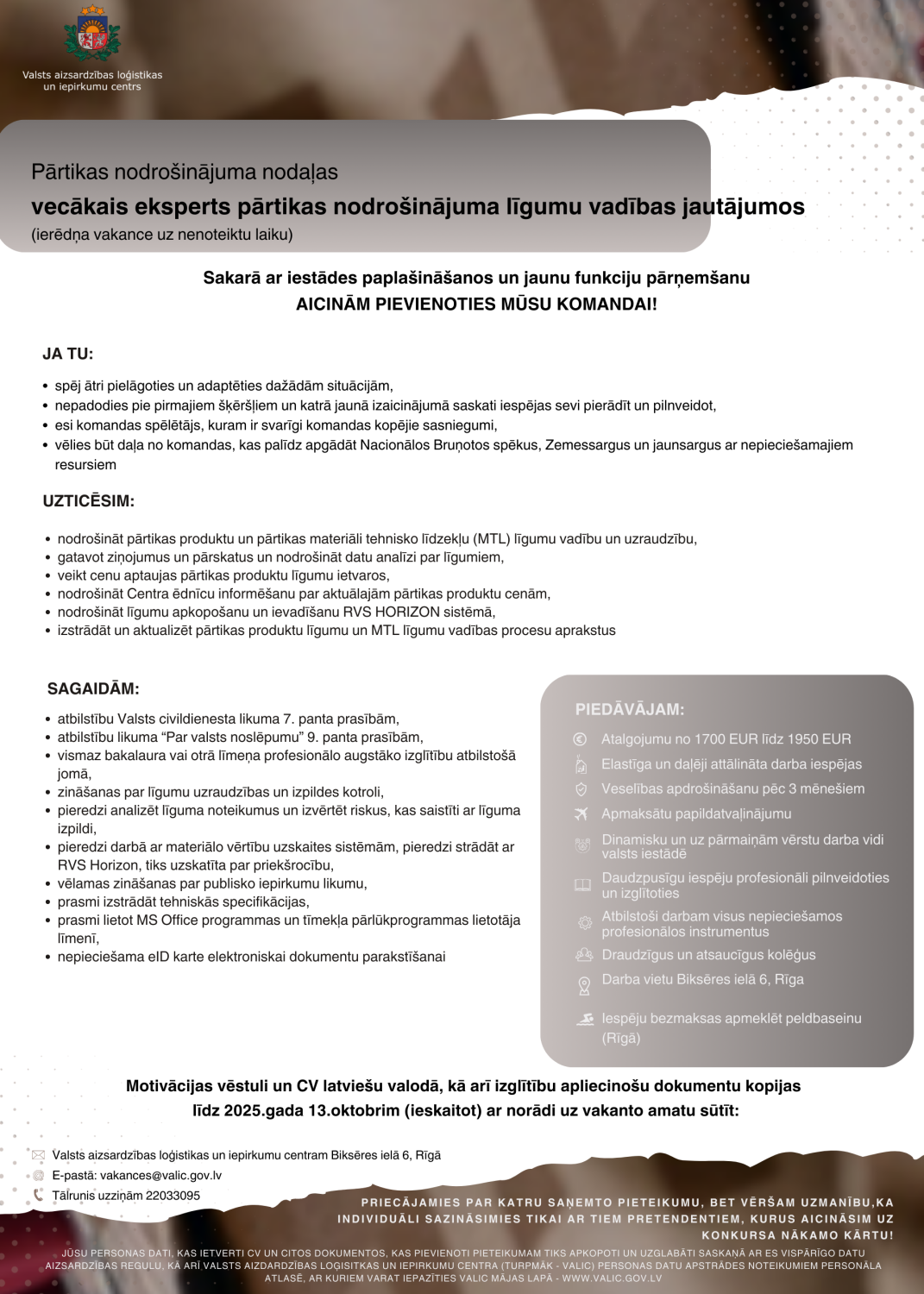 PNN vec.eksp. līgumi