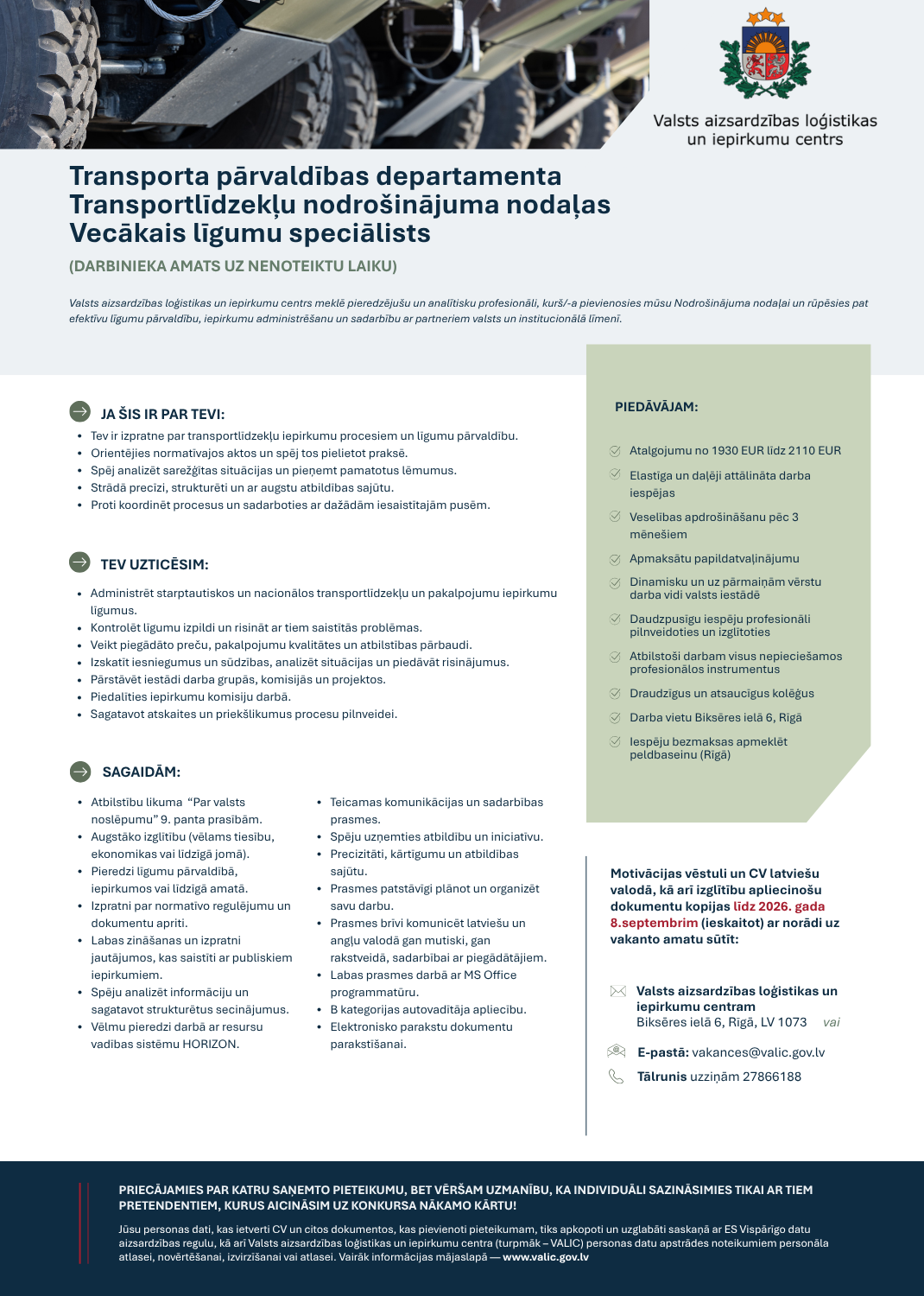 TPD vec.līg.spec