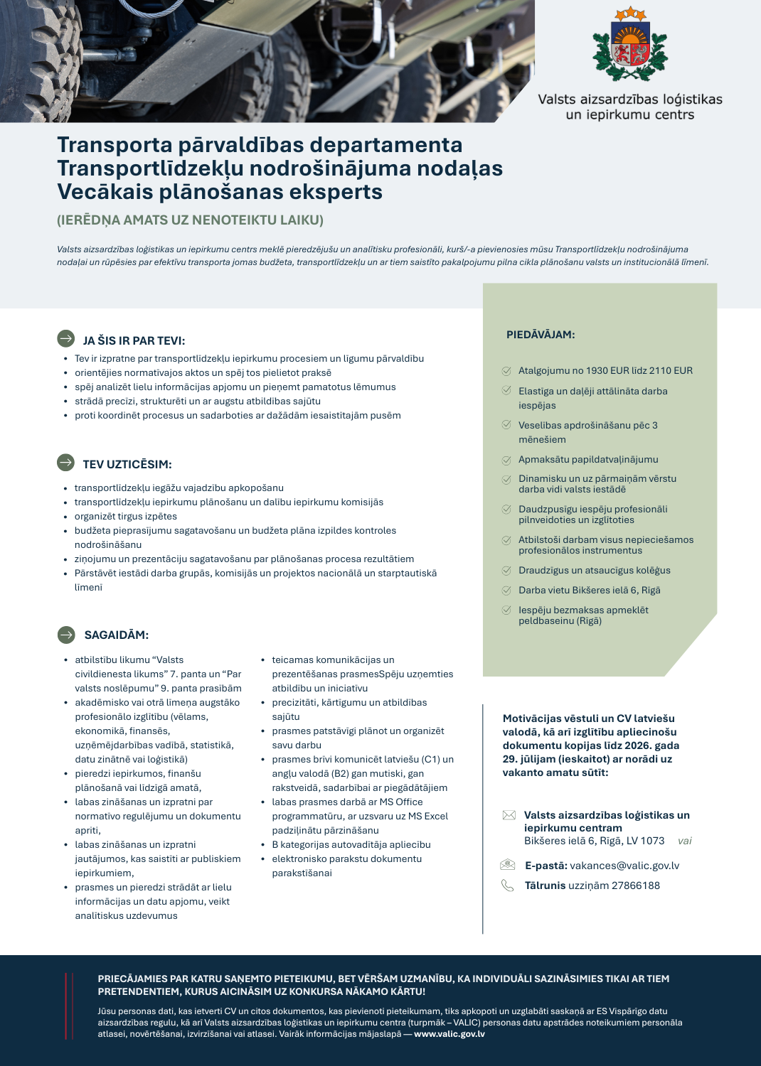 TPD vec.plān.eksp.