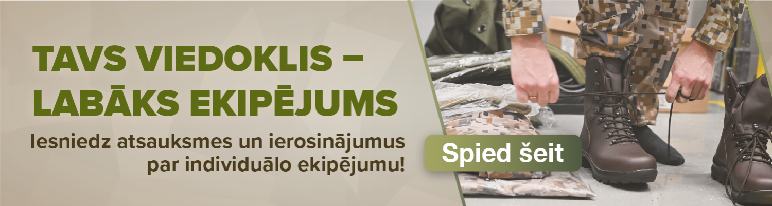 Aptaujas anketas baneris