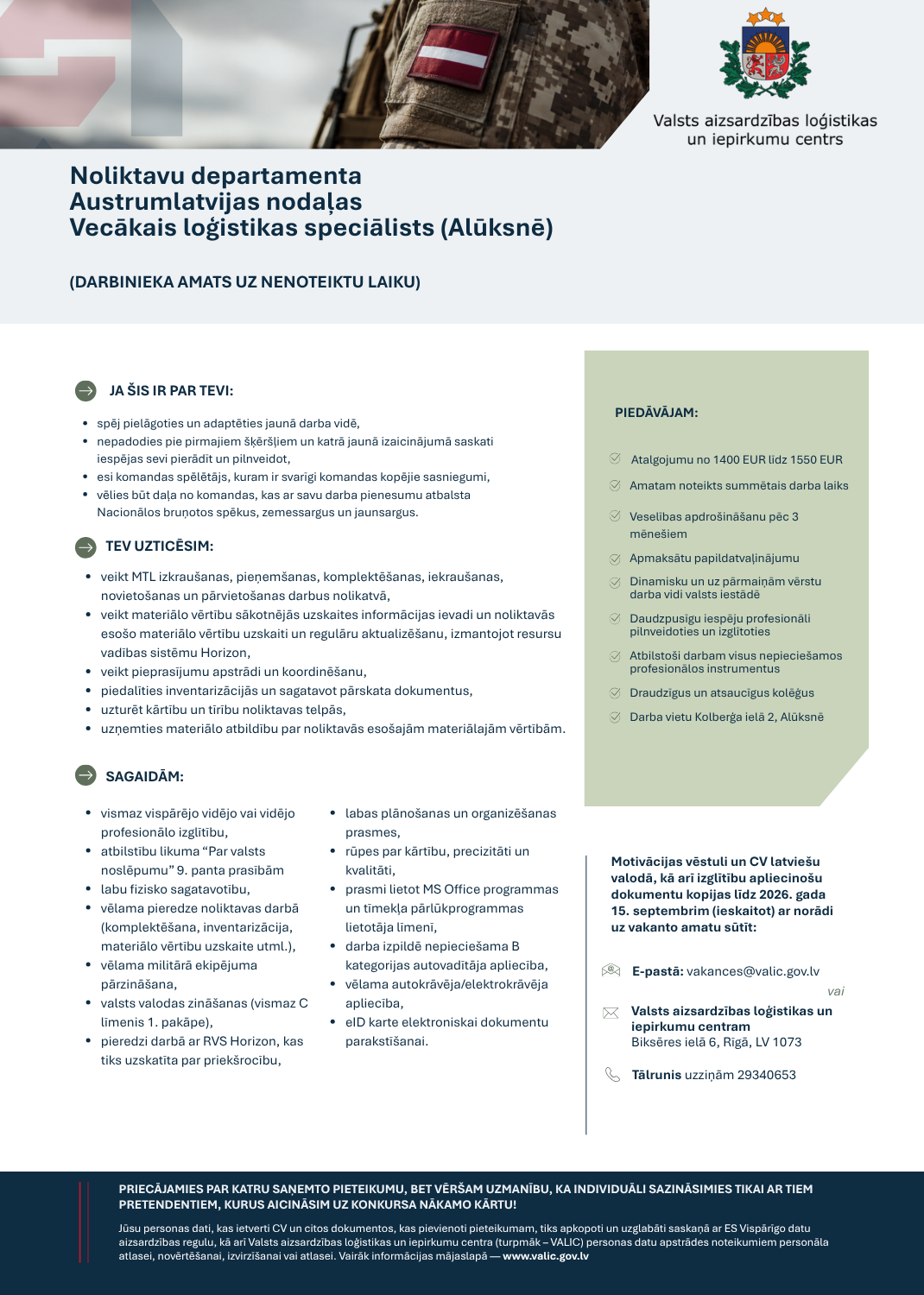 ND ALV Vec.loģ.spec.