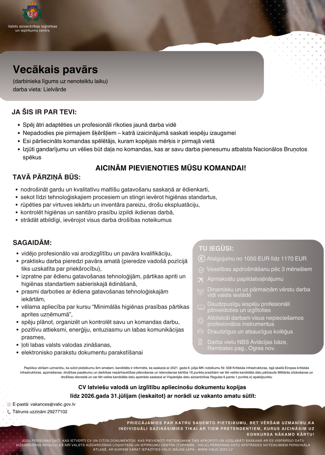 Vec.pav.Lielv