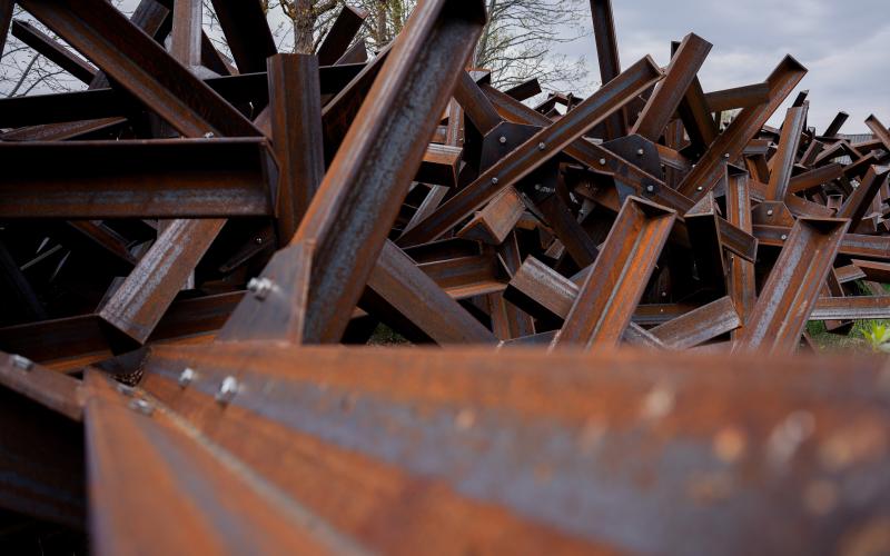 Transporta kavēšanas šķēršļi