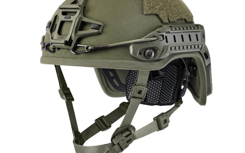 Galvion hellbender