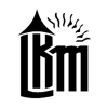 LKM