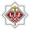 Latvijas Republikas Zemessardzes logotips